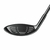 SET ANTISLICE: Driver Acer XDS Extreme Draw + Madera Utilitaria Acer XDS Extreme Draw - ONEUPGOLF Palos de Golf a Medida