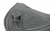 Imagen de SET ANTISLICE: Driver Acer XDS Extreme Draw + Madera Utilitaria Acer XDS Extreme Draw