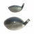 Imagen de Madera Utilitaria Heater F-35 Offset