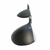 Madera Utilitaria Heater F-35 Offset - tienda online