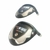 Madera Utilitaria Heater F-35 Offset en internet
