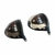 Madera Utilitaria Heater F-35 Offset - comprar online