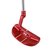 Putter Bionik 105 Rojo