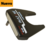 Putter Inazone Armbar ARMLOCK