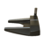 Putter Inazone Armbar ARMLOCK - ONEUPGOLF Palos de Golf a Medida