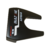Putter Inazone Armbar ARMLOCK - tienda online