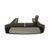 Putter Inazone Armbar ARMLOCK