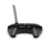 Putter Inazone Armbar ARMLOCK - comprar online