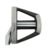 Putter Inazone Hefty - ONEUPGOLF Palos de Golf a Medida
