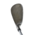 Wedge DEMO Acer XS 52° - comprar online