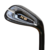 Wedge DEMO Acer XS 60°