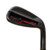 Wedge DEMO Heater B7 55°