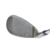 Wedge DEMO Professional Open S690 52° - comprar online