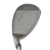 Wedge DEMO Sandblaster 52° - tienda online