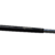 Wedge DEMO Sandblaster 52° - ONEUPGOLF Palos de Golf a Medida