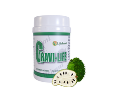 GRAVI-LIFE - comprar online