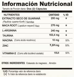 LIBILIFE en internet