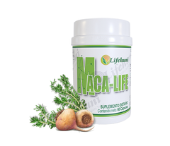 MACA-LIFE - comprar online