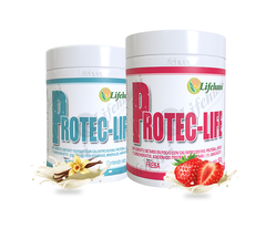PROTEC-LIFE