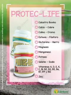 Factores de transferencia