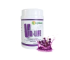 VID-LIFE - comprar online