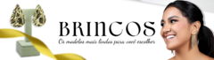 Banner da categoria Brincos