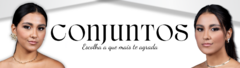 Banner da categoria Conjuntos 
