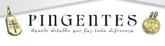 Banner da categoria Pingentes 18K