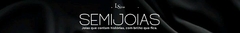 Banner da categoria Semijoias