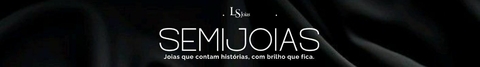 Banner da categoria Semijoias
