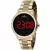 Relógio Champion CH40115H - comprar online