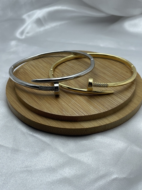 Bracelete Vivi