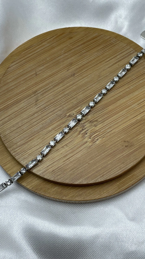 Pulseira Riviera Nath