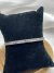 Bracelete Bruna na internet
