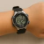 Relogio X-WATCH XKPPD094 na internet