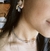 Riviera Nath - loja online
