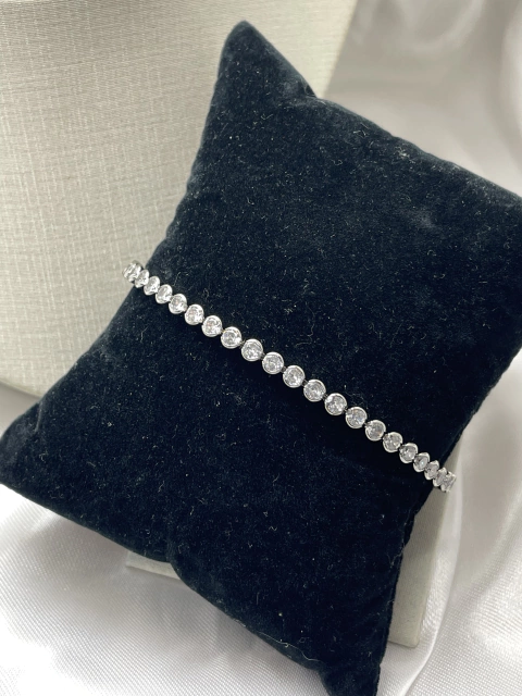 Pulseira Riviera Bia - comprar online