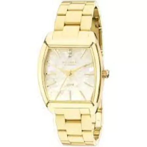 Relógio Technos 2036LNU/4B