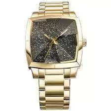 Relógio Technos 2039AK/4P