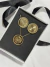 Conjunto espiral
