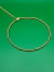 Choker Maré - comprar online