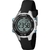 Relogio X-WATCH XKPPD094 - comprar online