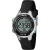 Relogio X-WATCH XKPPD094 - comprar online