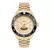 Relogio TECHNOS WT2050AK - comprar online