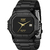 Relogio X WATCH XGNS1001 - comprar online
