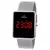 Relógio Champion CH40080T - comprar online