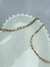 Pulseira Masculina de Cadeado - LS JOIAS