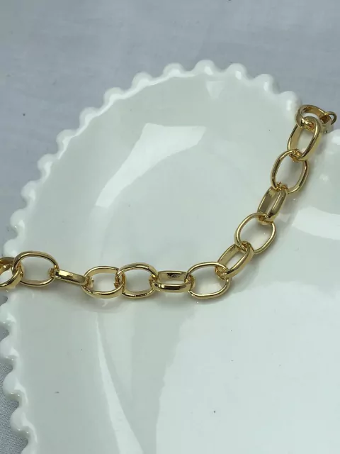 Pulseira Elo Português