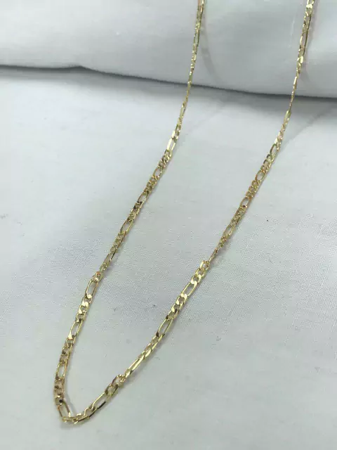 Corrente 70cm 3 em 1