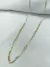 Corrente 70cm 3 em 1
